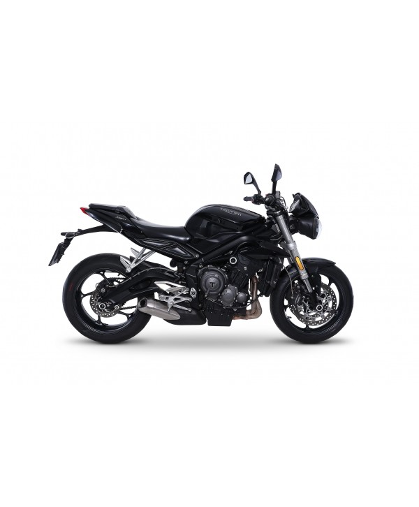 Crash pady ` Triumph Street Triple 765 2017-2019 Crash Pads - CSP-MOTO ...