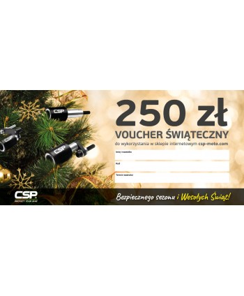 copy of Voucher Świąteczny...