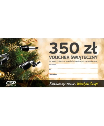 copy of Voucher Świąteczny...
