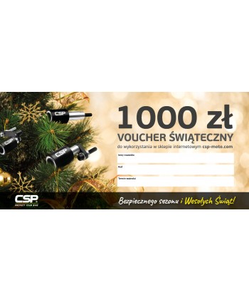 copy of Voucher Świąteczny...