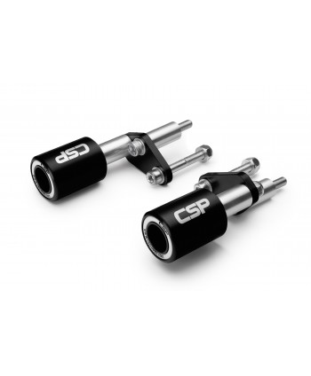 Honda CL 500 2023-2025 CSP...