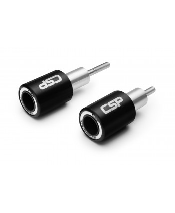 BMW G650 2006-2009 CSP...