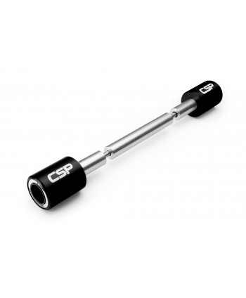 Voge 125R 2023-2025 CSP...