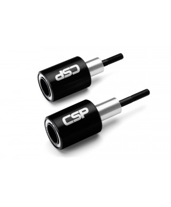 QJmotor SRK 800RR 2025 CSP...