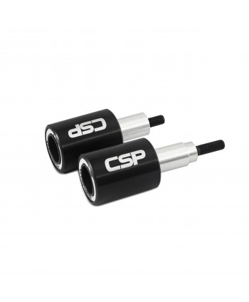 Yamaha YZF-R1 2002-2003...