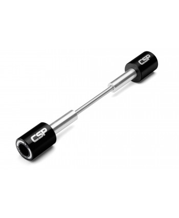 QJmotor TRX 125 2024-2026...